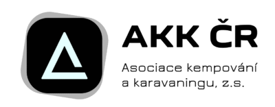 Asociace