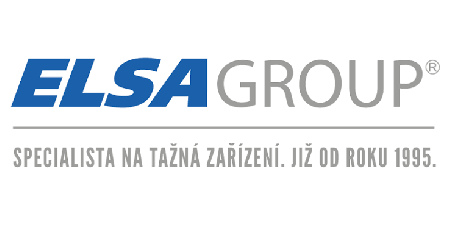 Elsa Group