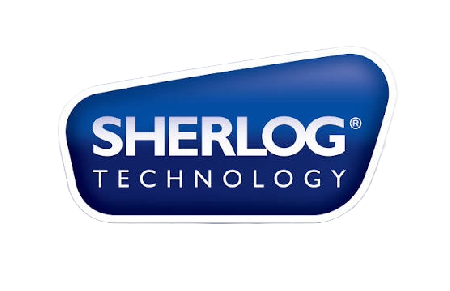 Sherlog