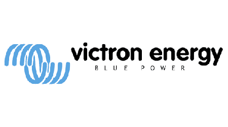 Victron Energy