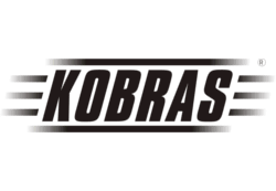 Kobras