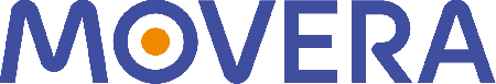 Movera