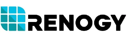 Renogy