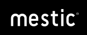 Mestic