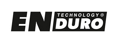 Enduro