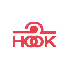 Hook